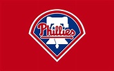 philadelphia, Phillies, Mlb, Baseball, 45 Wallpapers HD / Desktop and ...