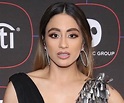 Ally Brooke Biography - Facts, Childhood, Family Life & Achievements