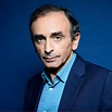 Eric Zemmour :"La quête identitaire précède toujours la quête de la ...