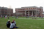 File:Hampshire college.jpg - Wikipedia