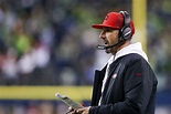 3 Reasons why Kyle Shanahan Deserves the Coach of the Year Award