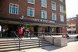 University of West London, UK | Courses, Fees, Eligibility and More