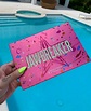 Jeffree Star Reveals 'Jawbreaker' Collection - Fuzzable