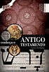 Panorama Bíblico do Antigo Testamento - Guia do Professor - Editora ...