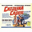 Catalina Caper (1967) - Rare Movie Collector