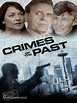 Crimes of the Past (2009) movie cover