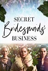 Secret Bridesmaids' Business - TheTVDB.com