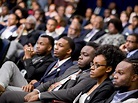Trump, And Most Black College Presidents, Absent From Annual Meeting ...