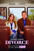 Divorce - Cast | IMDbPro