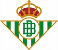 Real Betis Logo - PNG y Vector