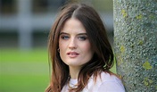 Can't Cope, Won't Cope star Nika McGuigan dies aged 30 after short ...