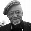 Melvin Van Peebles Cause of Death, Wife, Net worth - Factboyz.com