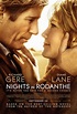 Nights in Rodanthe (2008) - IMDb