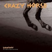 Scratchy: The Complete Reprise Recordings, Crazy Horse | CD (album ...