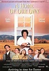 A Home of Our Own (1993) - IMDb