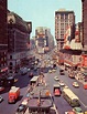 Times Square in 1955, New York City.[950 × 1227] : r/HistoryPorn
