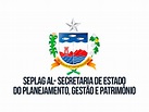 Concurso SEPLAG AL - Secretaria de Estado do Planejamento, Gestão e ...