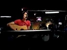 Teddy Geiger- For You I Will OFFICIAL MUSIC VIDEO! - YouTube
