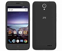 ZTE Prestige 2 is an affordable Android phone for Boost Mobile and ...