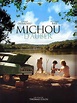 Michou d'Auber - film 2005 - AlloCiné