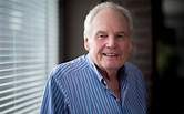 Tony Hatch interview: 'I’m middle- of-the-road and proud of it’
