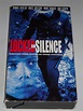 Amazon.com: Locked in Silence (Unrated Version) : Bruce Pittman: Movies ...
