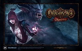 Dragon Age: Origins - Dragon Age: Origins Wallpaper (11212251) - Fanpop
