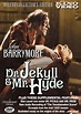 Review: John S. Robertson’s Dr. Jekyll and Mr. Hyde on Kino Lorber DVD ...