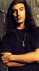 Alice in Chains Fans - Comunidad Argentina: Sean Kinney - Modern ...