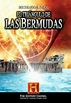 El Misterio del Triángulo de las Bermudas (TV) (2005) - FilmAffinity