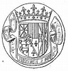 Caterina di Navarra - Wikipedia