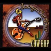 Best Buy: Swingin Out West [CD]