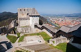 15 Best Things to Do in Celje (Slovenia) - The Crazy Tourist