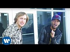 David Guetta Feat. Kid Cudi - Memories (Official Video) - YouTube Music
