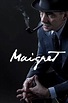 ‎Maigret's Dead Man (2016) directed by Jon East • Reviews, film + cast ...