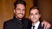 James and Dave Franco to Exec Produce USA Network Anthology | Hollywood ...