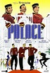 Palace - Película 1995 - SensaCine.com