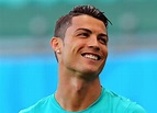 Cristiano Ronaldo Team 2023 - Image to u
