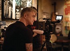 Cinematographer Christopher Doyle Reflects On His 40-Year Career And ...