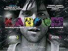 Kaboom - Gregg Araki | Cinema film, Film, Greggs