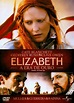 Elizabeth - A Era de Ouro - Filme 2007 - AdoroCinema