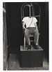 DIANE ARBUS (1923–1971), Headless Man, N.Y.C., 1962 | Christie’s