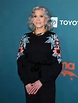 Jane Fonda – 2024 Environmental Media Association Awards Gala in Los ...