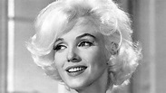 Frühes Hörspiel über den Mythos Marilyn - Leben und Tod der Marilyn Monroe