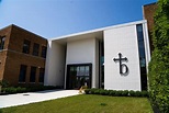 Benedictine High School (2023-24 Profile) - Cleveland, OH