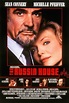 The Russia House (1990) - IMDb