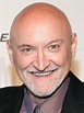 Frank Darabont | Walking Dead Wiki | Fandom