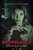 Stephanie - Película 2017 - SensaCine.com