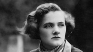 In Praise of Daphne du Maurier - The New York Times