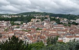 Visit Saint-Etienne (France): 5 must-do activities - Travel blog